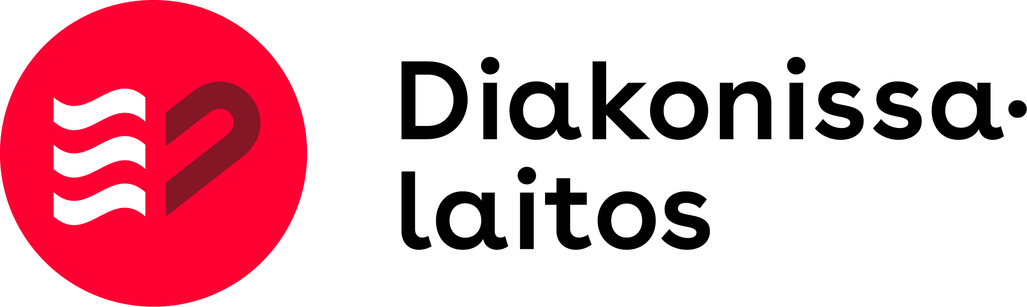 Tre