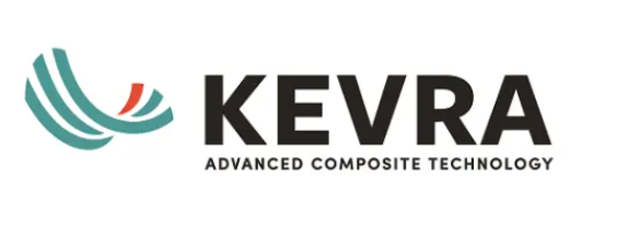 KEV