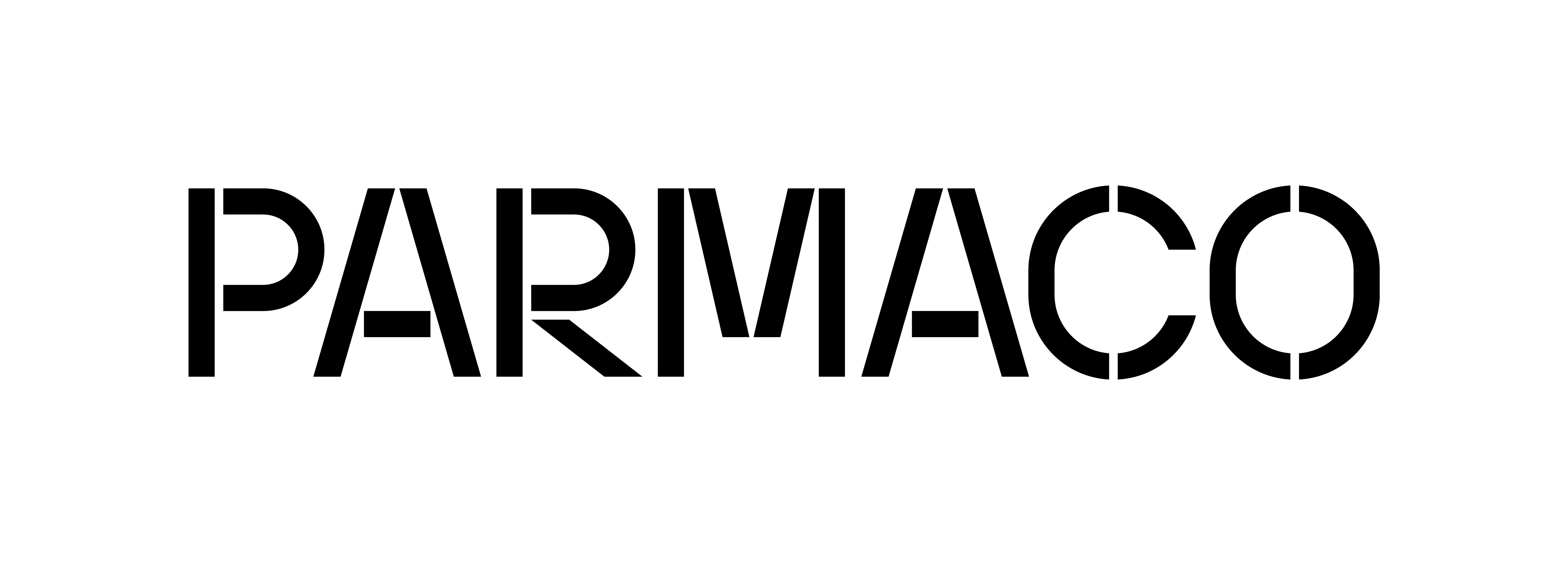 Par