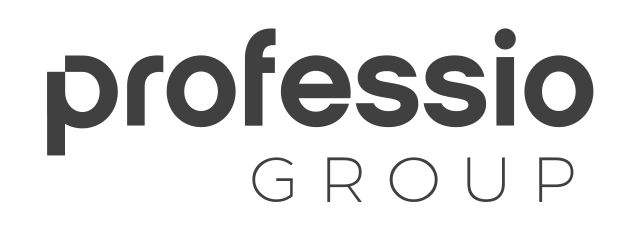 Professio