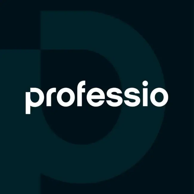 PFlogo