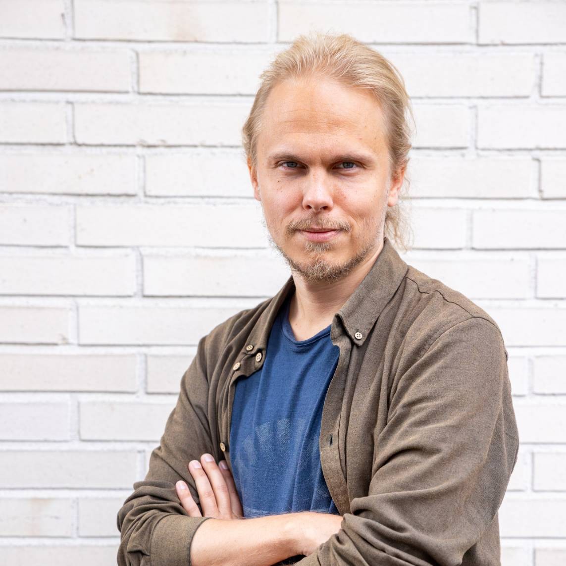 Sami Hakkarainen