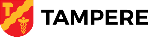 Tre