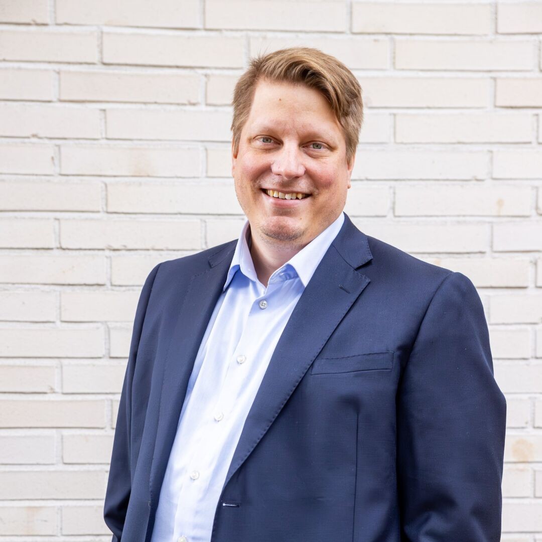 Tuomas Lahtinen
