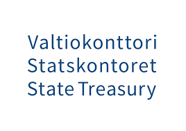 VKlogo